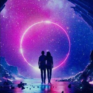 Meet your Posher, Anny